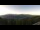 Webcam in Crans-Montana, 3.2 mi away