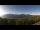 Webcam in Crans-Montana, 1 mi away