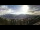 Webcam in Crans-Montana, 2.5 km entfernt