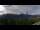 Webcam in Crans-Montana, 1.1 mi away