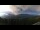 Webcam in Crans-Montana, 1.1 mi away