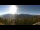 Webcam in Crans-Montana, 1.1 mi away