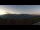 Webcam in Crans-Montana, 3 mi away