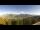 Webcam in Crans-Montana, 7.9 km