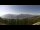 Webcam in Crans-Montana, 5.8 km