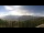 Webcam in Crans-Montana, 3.2 mi away