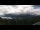Webcam in Crans-Montana, 8.7 km