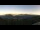 Webcam in Crans-Montana, 7.9 km