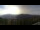 Webcam in Crans-Montana, 5.8 km