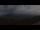 Webcam in Crans-Montana, 5.8 km entfernt