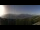 Webcam in Crans-Montana, 5.8 km