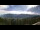 Webcam in Crans-Montana, 15.1 km entfernt