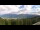 Webcam in Crans Montana, 15.1 km
