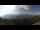 Webcam in Crans-Montana, 3.1 mi away