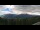 Webcam in Crans-Montana, 15.1 km entfernt