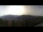 Webcam in Crans-Montana, 2.8 km