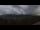 Webcam in Crans-Montana, 10.7 km entfernt