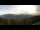 Webcam in Crans-Montana, 5.8 km