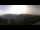 Webcam in Crans-Montana, 11.4 km