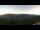 Webcam in Crans-Montana, 5.8 mi away