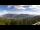 Webcam in Crans-Montana, 15.1 km