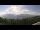Webcam in Crans Montana, 5.8 km