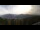 Webcam in Crans Montana, 8 km
