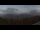 Webcam in Crans Montana, 5.8 km