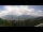Webcam in Crans Montana, 2.5 km