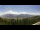 Webcam in Crans-Montana, 1.1 mi away