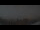Webcam in Crans-Montana, 3.1 mi away