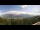Webcam in Crans Montana, 7.9 km