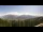 Webcam in Crans Montana, 2.7 km