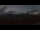 Webcam in Crans-Montana, 3.1 mi away