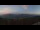 Webcam in Crans Montana, 11.4 km
