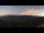 Webcam in Crans-Montana, 8.2 km
