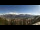 Webcam in Crans-Montana, 2.7 km