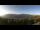 Webcam in Crans Montana, 8.7 km