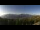 Webcam in Crans-Montana, 2.7 km