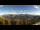 Webcam in Crans-Montana, 1.1 mi away