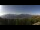 Webcam in Crans-Montana, 2.5 km