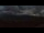 Webcam in Crans-Montana, 3.2 mi away