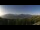 Webcam in Crans-Montana, 10.7 km
