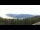 Webcam in Crans-Montana, 1 mi away