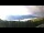 Webcam in Crans-Montana, 2.5 km