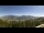 Webcam in Crans-Montana, 1.1 mi away