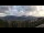 Webcam in Crans-Montana, 2.8 km