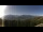 Webcam in Crans-Montana, 3 mi away