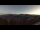Webcam in Crans-Montana, 4.2 mi away