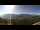 Webcam in Crans-Montana, 7.9 km entfernt